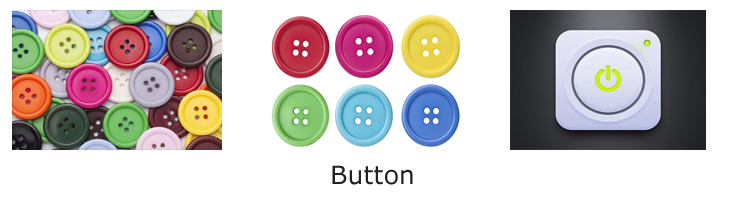 Button Impact Tester M063