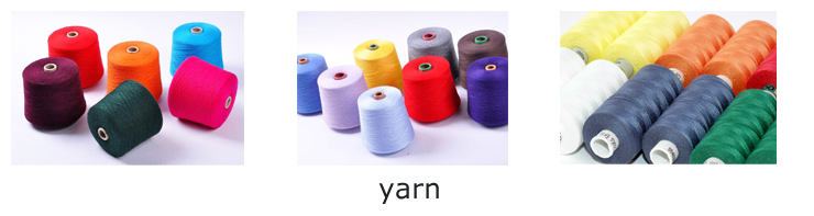 Yarn Friction Tester Y019