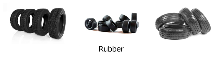 Manual Rubber Sample Cutter