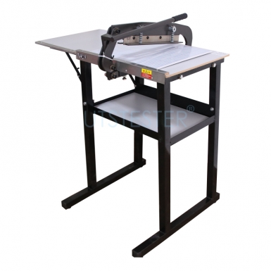 Textiles Manual Cutting Table