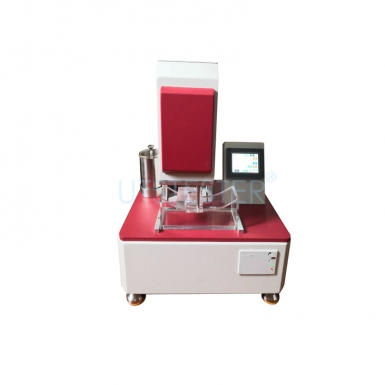 GB/T 8939 Sanitary Napkin Absorption Rate Tester