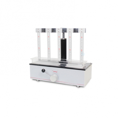 GB/T 461 Klemn Type Water Absorption Tester