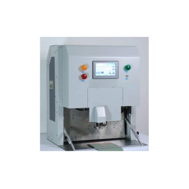 Auto count Machine