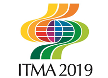 UTSTESTER se exhibirá en la exposición ITMA 2019 Textile and Garment Technology