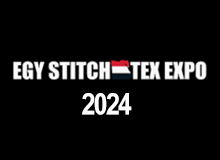 UTSTESTER SE PRESENTA EN LA Exposición de maquinaria EGY Stitch & Tex 2024
        