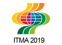 Itma 2019 en España