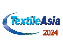 UTSTESTER Will Show on 28th Textile Asia Internati...