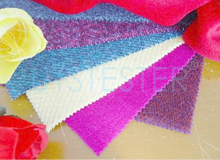 artículos de prueba textil