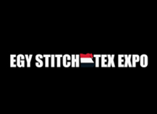 UTSTESTER participa en la Egy Stitch & Tex Expo 2024
        