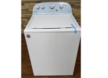 AATCC American Standard Shrinkage Washing Machine Información más reciente